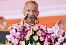 ‘हिंसक तरीके से सत्ता परिवर्तन’ करने वाले प्रदर्शनों में शामिल युवा को सरकारी नौकरी नहीं, यूपी सरकार ने कैरेक्टर सर्टिफिकेट के नियमों को किया सख्त