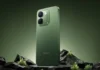 Vivo Y600 30 अक्टूबर को चीनी बाजार में होगा लॉन्च, एक बार चार्ज करने पर 2 दिनों तक चलेगी बैटरी