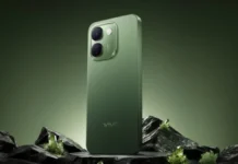Vivo Y600 30 अक्टूबर को चीनी बाजार में होगा लॉन्च, एक बार चार्ज करने पर 2 दिनों तक चलेगी बैटरी