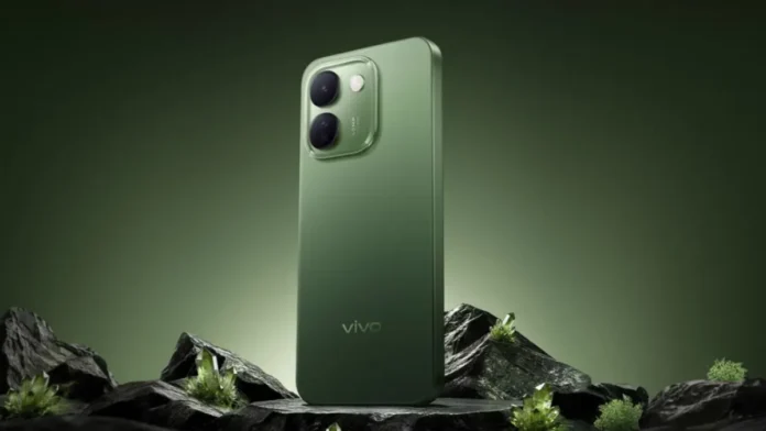 vivo-y-series-1792674673