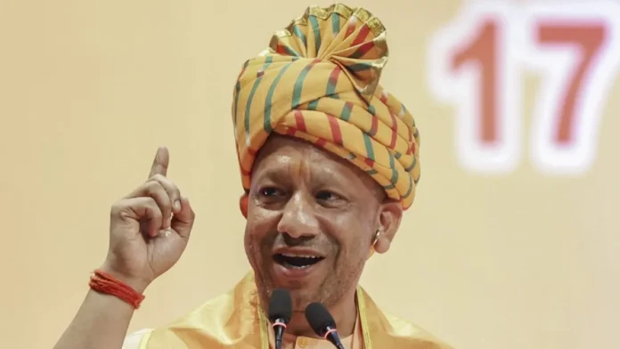 yogi-1792931221