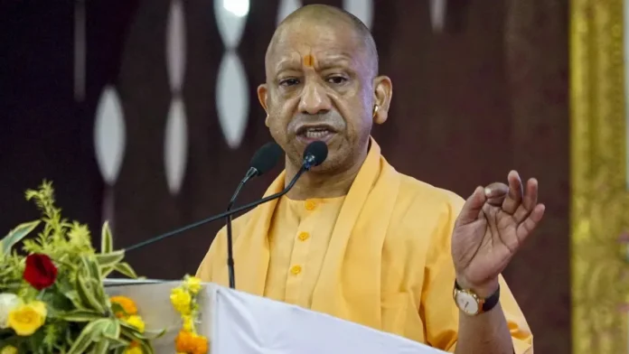 yogi-adityanath-1792152065